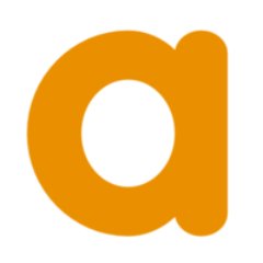 yourapi_io's profile picture. yourapi is an API service by developers for developers.

We are an innovative firm providing a platform to easily develop your #Python based #RESTful #API.