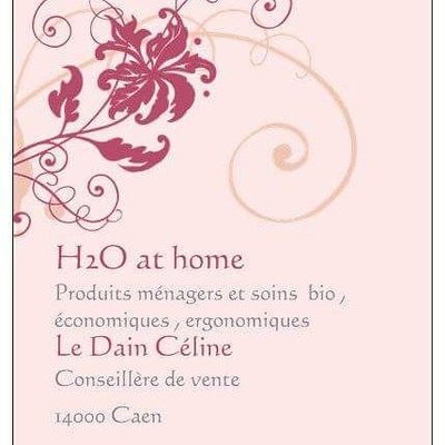 Celine H2o At Home On Twitter Rochers Coco Httpstco