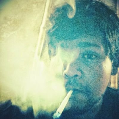 ZubairA79260949's profile picture. 