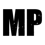 MP_JBV's profile picture. 岐阜のセレクトショップMP(エムピー)。岐阜県岐阜市玉宮町1-10-3 TEL 058-263-7969