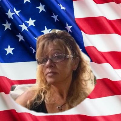 Artist,poetry writer, a #TRUMP VOTER2020. #GOD,family ,COUNTRY, TROOPS,physiologist,
just a hint of what is to be..