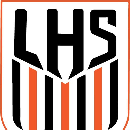Visit Linden Tigers Soccer Profile