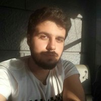 Ersin (@presentbyersin) Twitter profile photo