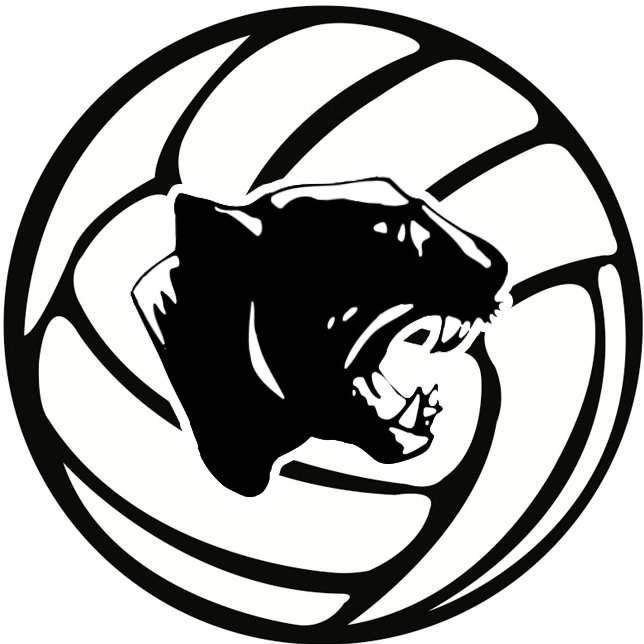 OrangeHS_Vball's profile picture. News and updates on the Orange High Lady Panther Volleyball Team - TEAMORANGE 🍊🏐🍊


Instagram: orangevolleyball