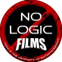 No Logic Films(@nologicfilms) 's Twitter Profile Photo
