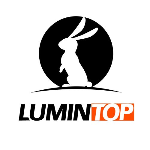 ルミントップ・ジャパン「Lumintop Japan」は照明設備メーカー「Lumintop」の公式アカウントです。
新品発売、割引コードなどよく提供します、注目してね～
商品について、質問あれば、いつでもお問い合わせください
日本アマゾン新品購入リンク：https://t.co/rtD26FTvYr