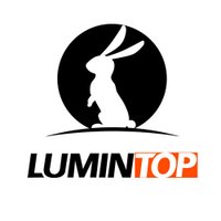 Lumintop Japan (@lumintop_japan) 's Twitter Profile