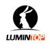 Lumintop Japan (@lumintop_japan) Twitter profile photo Lumintop Japan (@lumintop_japan) Twitter profile photo