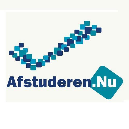 afstuderennu's profile picture. 