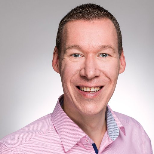 gclaessen's profile picture. Flying Dutchman, Weltenbummler, always looking for the most beautiful and scenic spots on the planet.