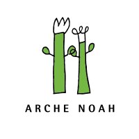 Arche Noah(@arche__noah) 's Twitter Profile Photo