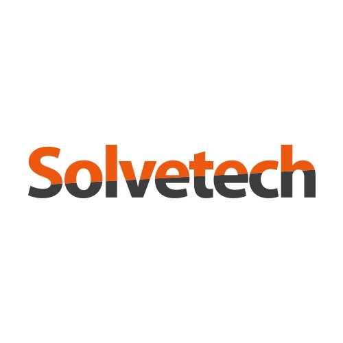 solvetechmadrid's profile picture. Fabricamos e instalamos techos de cristal. Llevamos ya más de 15 años prestando servicio y fabricando techados y cerramientos de cristal. 👍