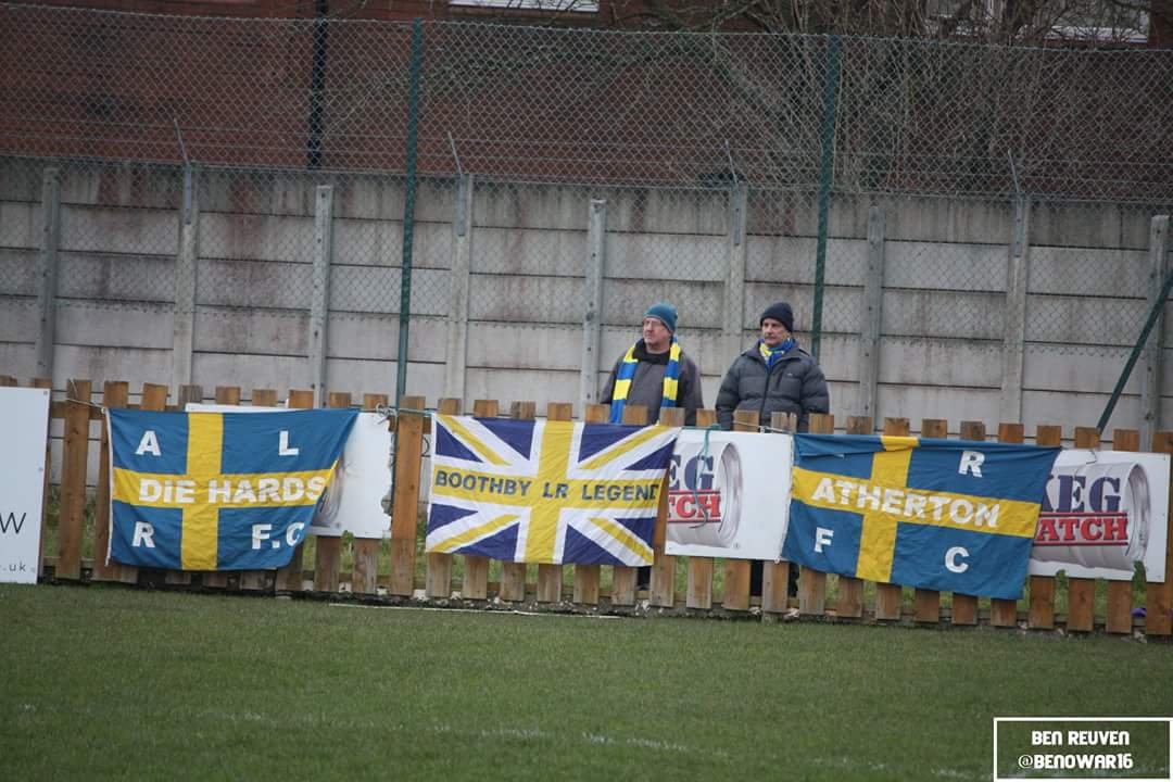 Alanlow57185191's profile picture. 