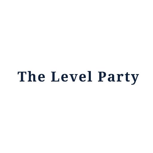 Booking@thelevelparty.nyc