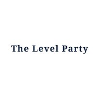 Level (@thelevelparty) 's Twitter Profile