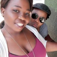 hbonny (@hbonnymz) 's Twitter Profile