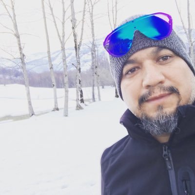Música, Cine, Opiniones ociosas y muy personales.