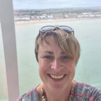 Julia McAdam (@mcadam_julia) 's Twitter Profile