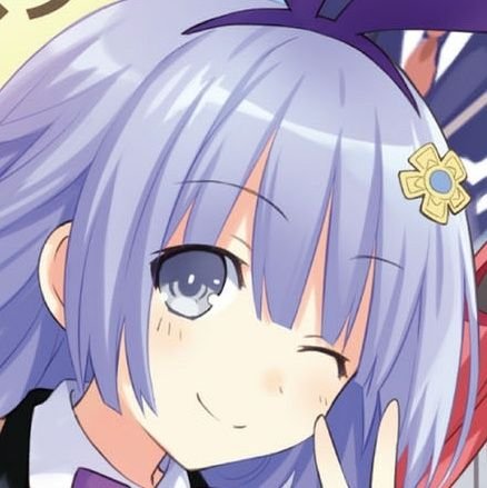 誘宵 美九さんのプロフィール画像