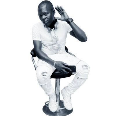 Audio producer in Africa /director Bajoyous studios/pianolist at kpc/event management in Uganda /promoter in music /sound doctor