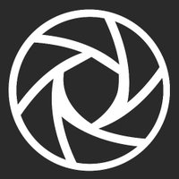 Occly (@occlysecurity) 's Twitter Profile Photo Occly (@occlysecurity) 's Twitter Profile Photo