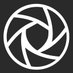 Occly (@occlysecurity) Twitter profile photo Occly (@occlysecurity) Twitter profile photo
