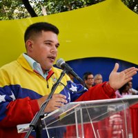 Nahum Fernandez(@Nahumjfernandez) 's Twitter Profile Photo Nahum Fernandez(@Nahumjfernandez) 's Twitter Profile Photo