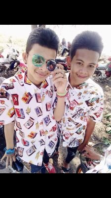 1480_meen's profile picture. 