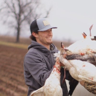 Prather_Harris's profile picture. 