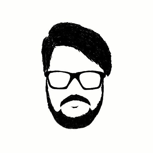 AsadGenx88's profile picture. Like to forge my life using my own principles.