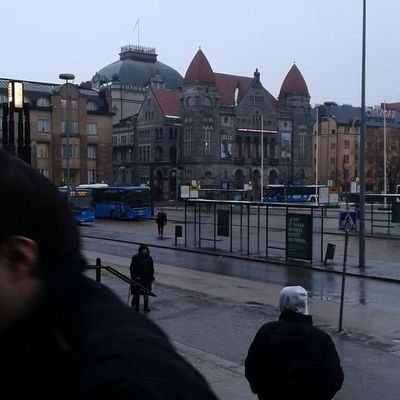 1SM9Lxhgpc1e6s6's profile picture. ‏‏‏تجارة حره