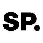 SP_JBV's profile picture. 岐阜のセレクトショップ BoTT,BIAS DOGS,COMOLI,DESCENDANT Graphpaper,LQQK Studio Maison Margiela,RAMIDUS,retaW ©SAINT Mxxxxxx,SEQUEL,VANS...etc