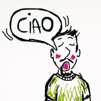 Maurizio Cutrino (@cutmau) 's Twitter Profile