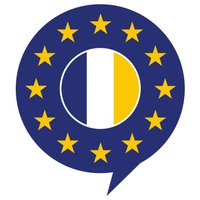 l'Entente (@ententebrussels) 's Twitter Profile Photo l'Entente (@ententebrussels) 's Twitter Profile Photo