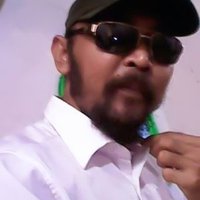 ABAH JAKA. (@aakganteng3) 's Twitter Profile