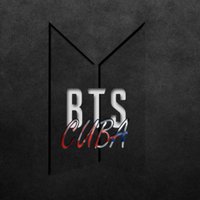 BTS🇨🇺CUBA (@btsarmycuba) 's Twitter Profile