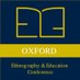 Oxford Ethnography & Education Conference (@Oxford_E_E_conf) Twitter profile photo