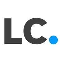 The Leaf-Chronicle (@leafchronicle) 's Twitter Profile