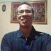 Taufik RH (@taufikarma) Twitter profile photo Taufik RH (@taufikarma) Twitter profile photo