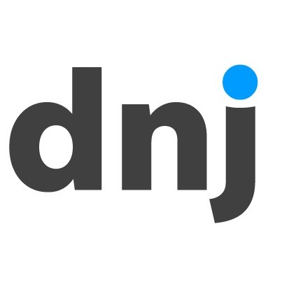 dnj_com Profile Picture