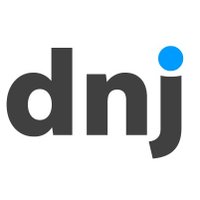 Daily News Journal(@dnj_com) 's Twitter Profileg