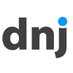 @dnj_com