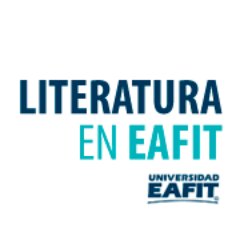 Literatura en EAFIT Profile