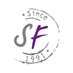 Ski & Summer France (@sf_holidays) Twitter profile photo Ski & Summer France (@sf_holidays) Twitter profile photo
