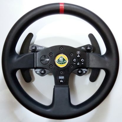 @RinconRacing Main Sponsor.

Interchangeable logos for THRUSTMASTER wheels:
T300 RS - LEATHER - TS-PC RACER - Ferrari GTE - Ferrari 599xx - Ferrari F1