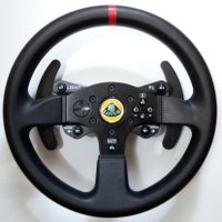 TMCustomLogos (@tmcustomlogos) 's Twitter Profile