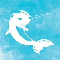Narwhal's Crafted (@narwhalscrafted) 's Twitter Profile