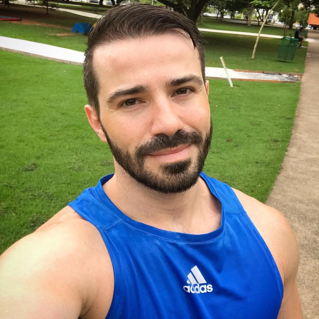 DanielLorey1's profile picture. je suis ici a la recherche d'une femme avec qui passe le reste de ma vie