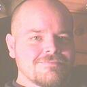 Eric LaPointe - @TheOricle - Twitter