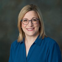 Diane Schrauth (@dischrauth) 's Twitter Profile Photo